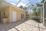 8 Dominica Drive - Photo 43