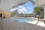 8 Dominica Drive - Photo 44