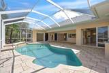 8 Dominica Drive - Photo 45