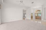 8 Dominica Drive - Photo 8