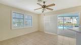 4361 Pompano Lane - Photo 18