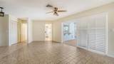 4361 Pompano Lane - Photo 21