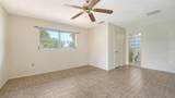 4361 Pompano Lane - Photo 22
