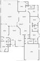 4239 Corso Venetia Boulevard - Photo 13