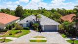 4239 Corso Venetia Boulevard - Photo 14