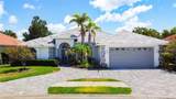4239 Corso Venetia Boulevard - Photo 15