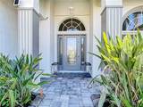 4239 Corso Venetia Boulevard - Photo 16