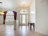 4239 Corso Venetia Boulevard - Photo 17