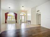 4239 Corso Venetia Boulevard - Photo 18