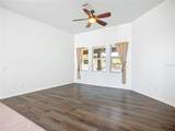 4239 Corso Venetia Boulevard - Photo 19