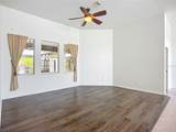 4239 Corso Venetia Boulevard - Photo 20
