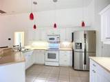 4239 Corso Venetia Boulevard - Photo 22