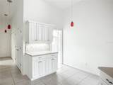 4239 Corso Venetia Boulevard - Photo 23