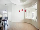 4239 Corso Venetia Boulevard - Photo 24