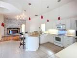 4239 Corso Venetia Boulevard - Photo 25