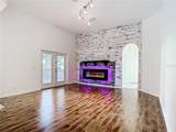 4239 Corso Venetia Boulevard - Photo 27