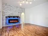 4239 Corso Venetia Boulevard - Photo 28