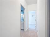 4239 Corso Venetia Boulevard - Photo 29