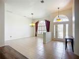 4239 Corso Venetia Boulevard - Photo 3