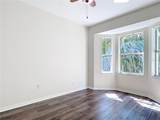4239 Corso Venetia Boulevard - Photo 30