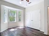 4239 Corso Venetia Boulevard - Photo 31