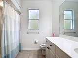 4239 Corso Venetia Boulevard - Photo 34