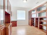 4239 Corso Venetia Boulevard - Photo 36
