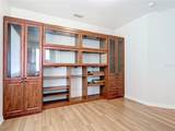 4239 Corso Venetia Boulevard - Photo 37