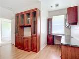 4239 Corso Venetia Boulevard - Photo 38