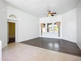 4239 Corso Venetia Boulevard - Photo 4