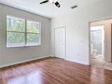 4239 Corso Venetia Boulevard - Photo 40