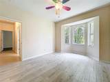 4239 Corso Venetia Boulevard - Photo 43