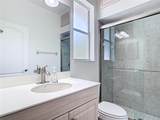 4239 Corso Venetia Boulevard - Photo 44