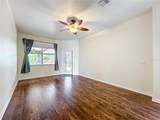 4239 Corso Venetia Boulevard - Photo 46