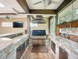 4239 Corso Venetia Boulevard - Photo 8