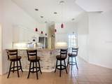 4239 Corso Venetia Boulevard - Photo 9