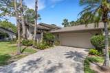 5626 Pipers Waite - Photo 1