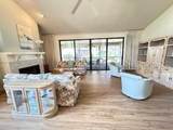 5626 Pipers Waite - Photo 17