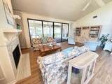 5626 Pipers Waite - Photo 18
