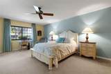 5626 Pipers Waite - Photo 19