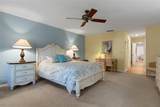 5626 Pipers Waite - Photo 20