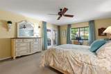 5626 Pipers Waite - Photo 21