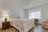 5626 Pipers Waite - Photo 25