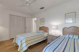 5626 Pipers Waite - Photo 26