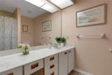 5626 Pipers Waite - Photo 27