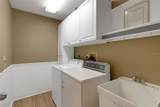 5626 Pipers Waite - Photo 28