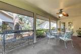 5626 Pipers Waite - Photo 29