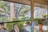 5626 Pipers Waite - Photo 30