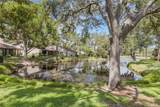 5626 Pipers Waite - Photo 31