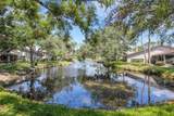 5626 Pipers Waite - Photo 32